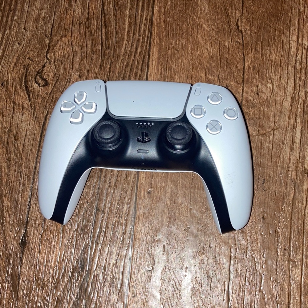 Ps5  controller